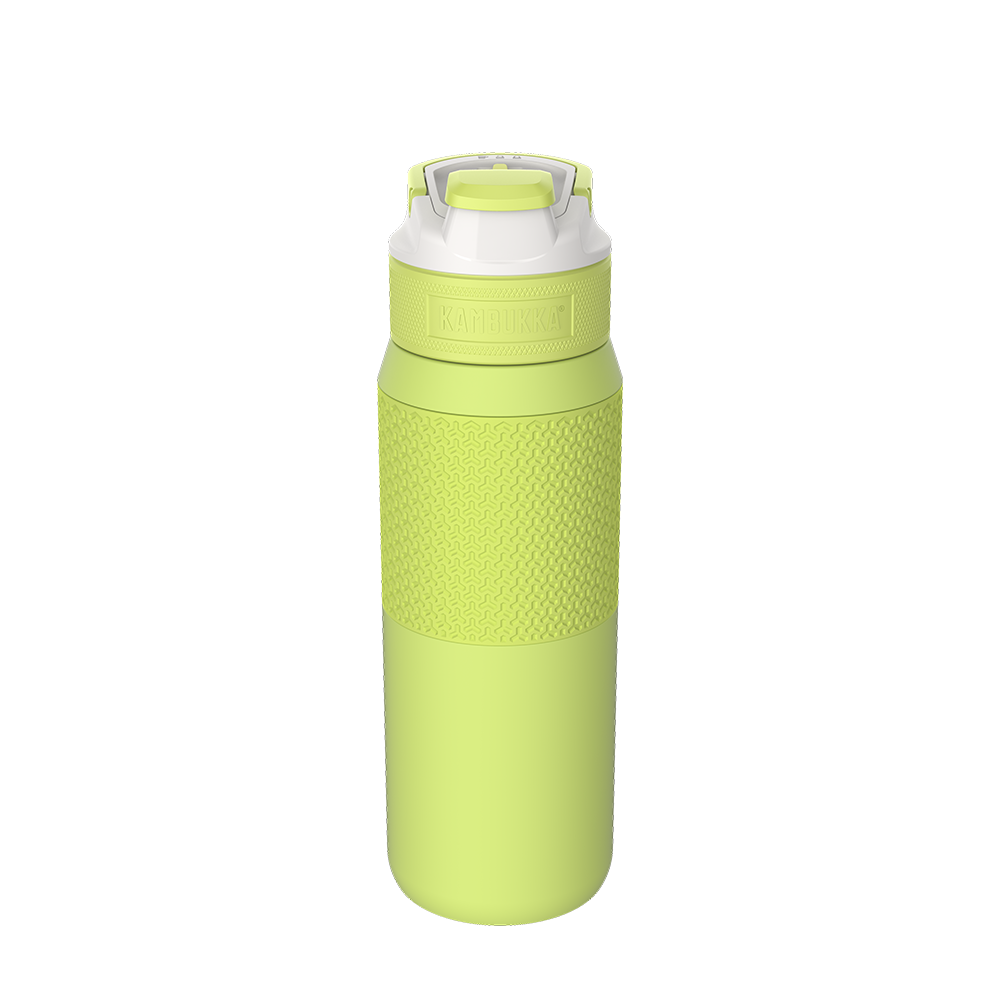 Kambukka Termoláhev Elton Insulated 750 ml Mojito Summer