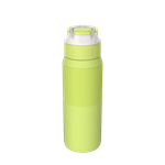 Kambukka Termoláhev Elton Insulated 750 ml Mojito Summer