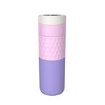 Kambukka Termoláhev Etna Grip 500 ml Pale Purple