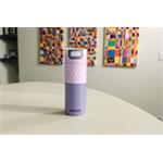 Kambukka Termoláhev Etna Grip 500 ml Pale Purple