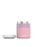 Kambukka Termonádoba Bora 600 ml Baby Pink