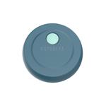 Kambukka Termonádoba Bora 600 ml Deep Teal