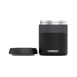 Kambukka Termonádoba Bora 600 ml Matte Black