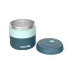 Kambukka Termonádoba Bora Deep Teal, 400 ml