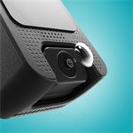 Kamera do auta LAMAX F10 GPS 4K