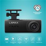Kamera do auta LAMAX N4
