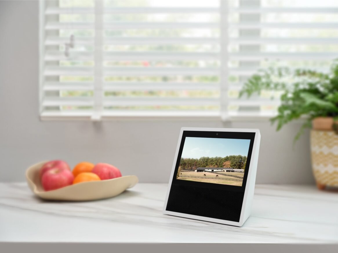 Kamera Eufy 4G LTE S330 (T86P2321)