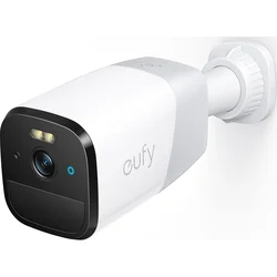 Kamera Eufy 4G Starlight (T8151321)