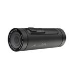 Kamera pre cyklistov Mio MiVue M700 2K WIFI