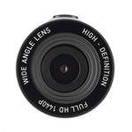 Kamera pre cyklistov Mio MiVue M700 2K WIFI