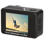 Kamera Rollei ActionCam 11s Plus