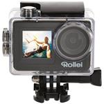 Kamera Rollei ActionCam 11s Plus