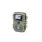 Kamera Technaxx Full HD Birdcam (TX-165)