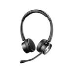 Kancelárska náhlavná súprava Bluetooth Sandberg Pro+