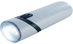 Kapesní LED svítilna Ansmann RC 2 868336 - Svítilny