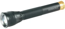 Kapesní LED svítilna Duracell FCS-1, 3 W