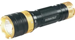 Kapesní LED svítilna Duracell MLT-1, 3 W