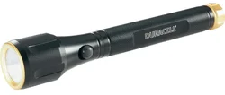 Kapesní LED svítilna Duracell SLD-1, 3 W