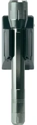 Kapesní LED svítilna Energizer Reachergeable Metal LED
