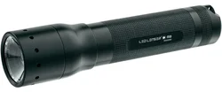 Kapesní LED svítilna LED Lenser M8