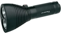 Kapesní LED svítilna LED Lenser X14