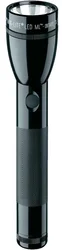 Kapesní LED svítilna Mag-Lite LED ML100, 2-C-Cell