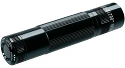 Kapesní LED svítilna Mag-Lite LED XL200, černá