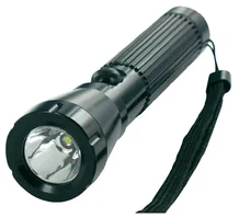 Kapesní LED svítilna Mellert TL 41, KFZ