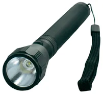 Kapesní LED svítilna Mellert TL 60