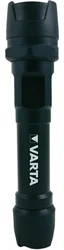 Kapesní LED svítilna Varta, nerozbitná, 1 W, 2 mignon