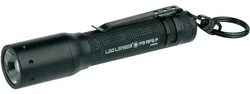 Kapesní svítilna LED Lenser P3AFS P