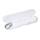 Kapesní UV-C sterilizér S-1080 Sterilife