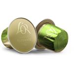 Kapsule L'OR ESPRESSO Lungo Elegante pre Nespresso, 10 ks