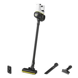 Kärcher Akumulátorový vysávač VC 4 cordless myhome