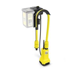 Kärcher BP 2.000-18 Barrel Pump (1.645-475.0)