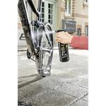Kärcher Čistič bicyklov a motocyklov 3 v 1, 500 ml (6.295-763.0)