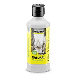 Kärcher Čistič podlah RM 538 500 ml "Eco"