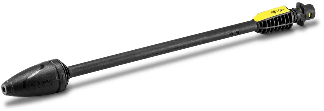 Kärcher DB 120, rotačná tryska Full Control pre K 2 - K 3 (2.642-727.0)