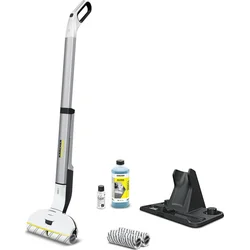 Kärcher Elektrický mop EWM 2 Premium