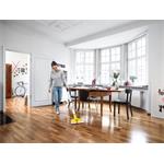 Kärcher FC 3 Cordless