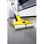 Kärcher FC 3 Cordless
