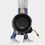 Kärcher HBX 4.20 Automatický nástenný box s hadicou