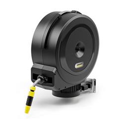Kärcher HBX 5.30 Automatic nástěnný box s hadicí