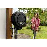Kärcher HBX 5.35 Automatický nástenný box s hadicou