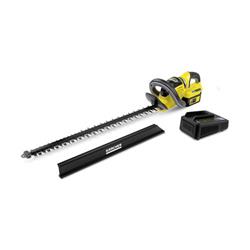 Kärcher HGE 36-60 Hedge Trimmer - Accu Set (1.444-251.0)
