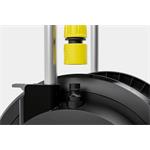 Kärcher HT 3.20 Set vozík s hadicou