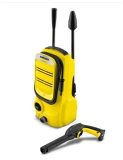 Kärcher K 2 Compact (model 2019) 1.673-500