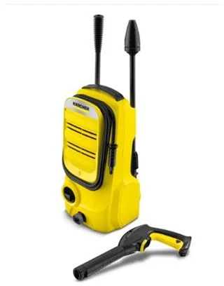 Kärcher K 2 Compact (model 2019) 1.673-500