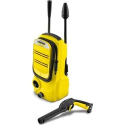 Kärcher K 2 Compact (model 2019)