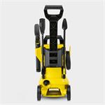 Kärcher K 2 Power Control Tlaková myčka (1.673-600.0)